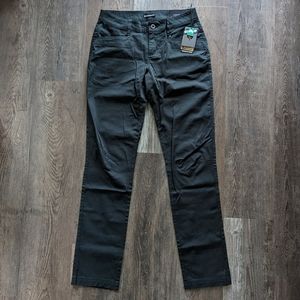 Black Diamond Notion SL pants size 6